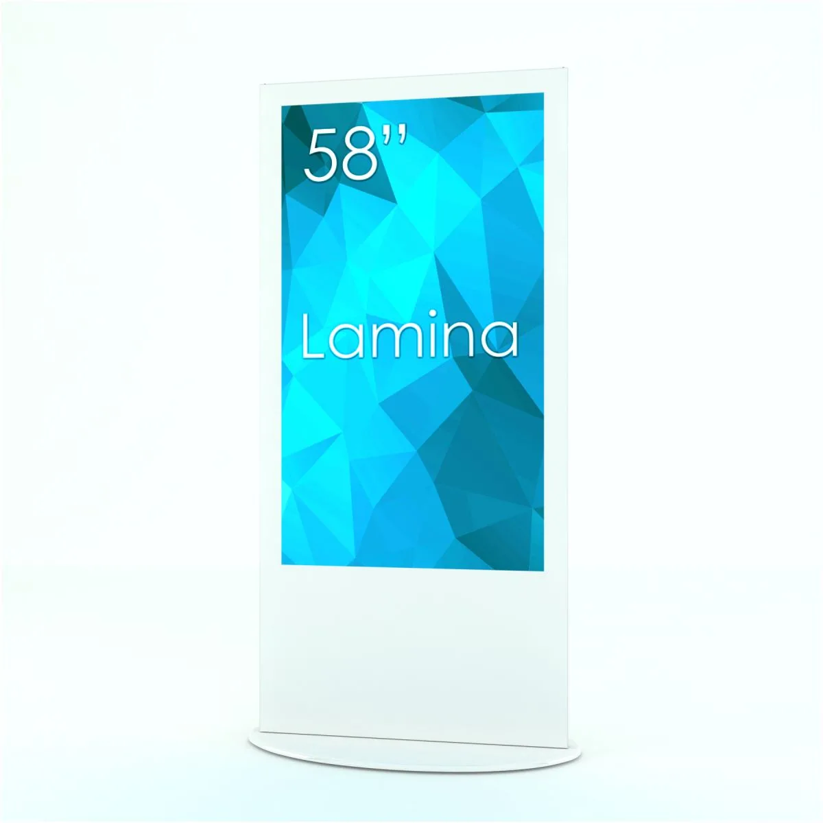 swedx-lamina-58-zoll-4k-freestanding-digital-screen image 6