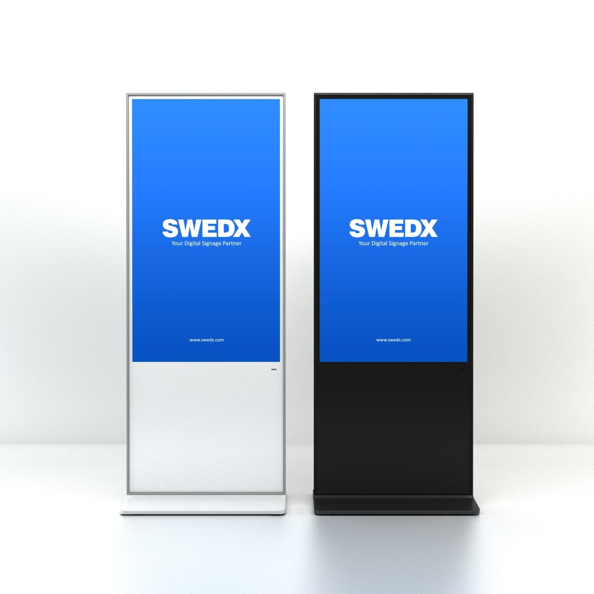 swedx-lamina-v2-55-zoll-4k-freestanding-digital-touch-screen image 3