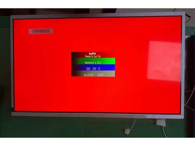 solsta-kingtech-13-3-zoll-fhd-tft-display-modul image 1