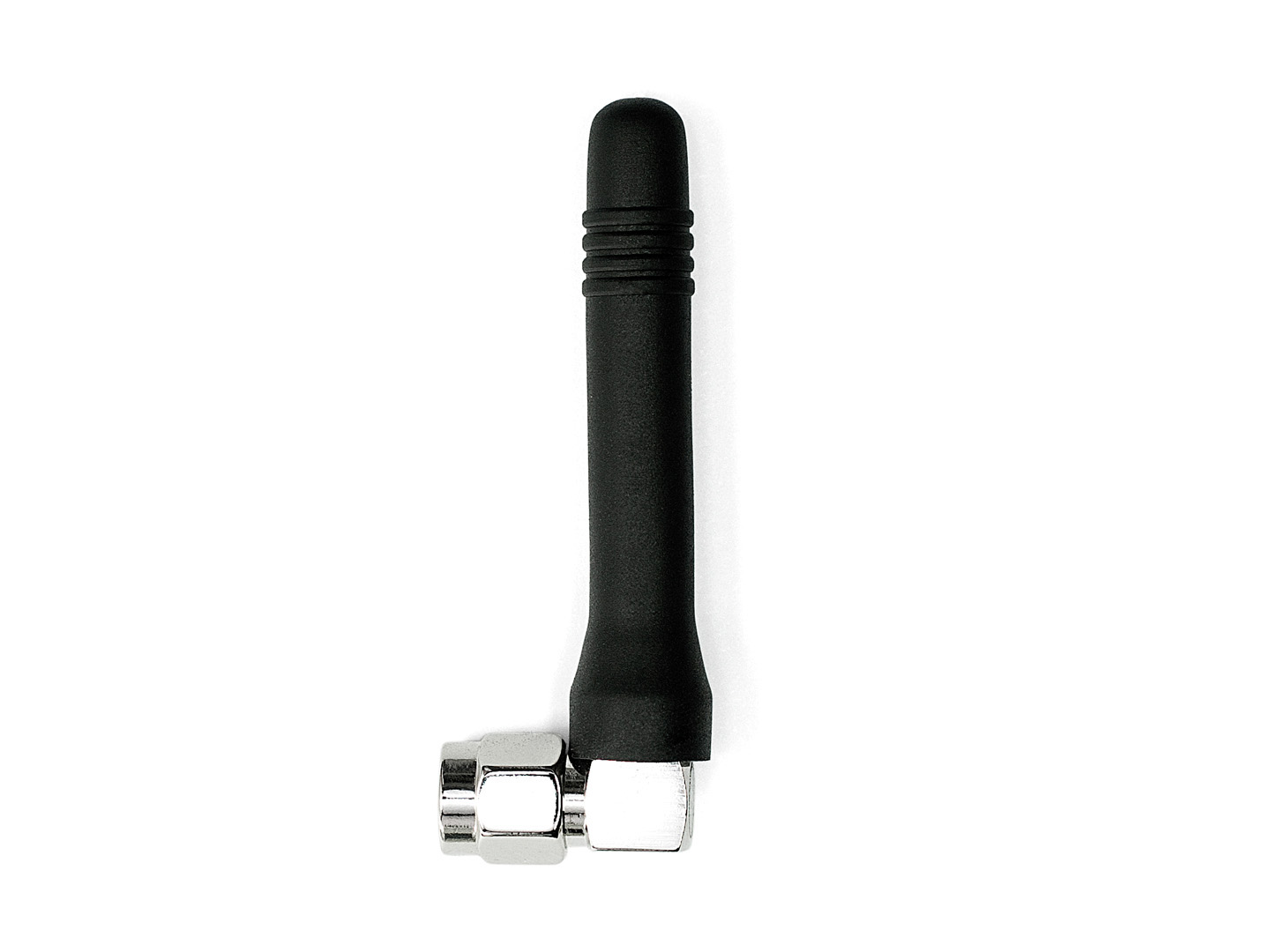 solsta-2j-2j0102-c366n-wlan-ism-high-gain-knickantenne-2-4-5-ghz image 1