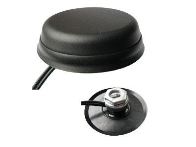 solsta-2j-antennas-3g-gprs-gps-kombi-antenne image 1