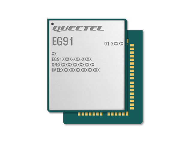quectel-wireless-solutions-eg91efb-lte-cat-1-iot-modul image 1