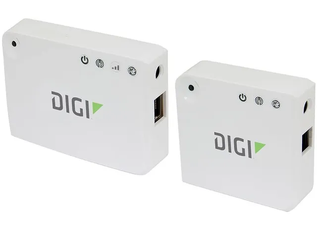 solsta-digi-xbee-gateway-programmierbares-iot-gateway-f-r-multiroom image 1