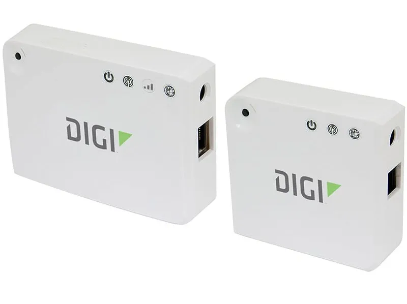 solsta-digi-xbee-gateway-programmierbares-iot-gateway-f-r-multiroom image 1