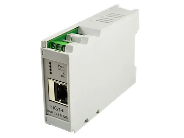 solsta-rap-systems-hg1-intelligent-hart-gateway-konverter image 1