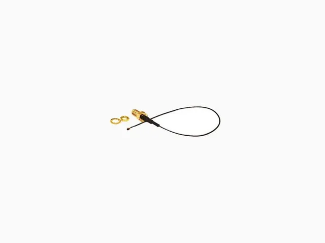 solsta-sparklan-i-pex-mh4-auf-rpsma-150mm-hf-kabel image 1
