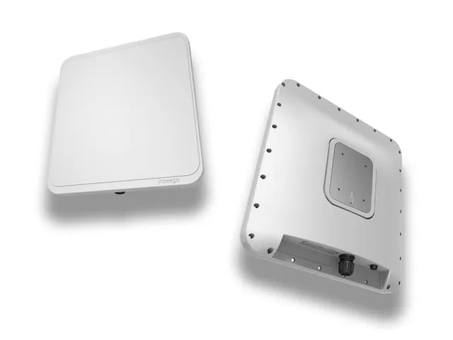 solsta-inseego-wavemaker-pro-fw2000-outdoor-5g-modem image 1