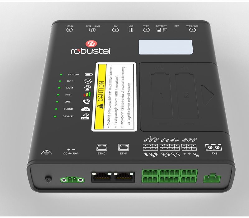 solsta-robustel-ev8100-4g-voip-gateway-router image 2
