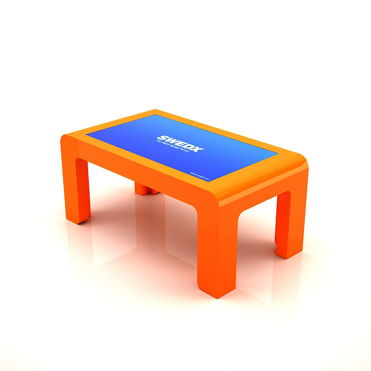 swedx-32-zoll-full-hd-interaktiver-tisch-android-14 image 8