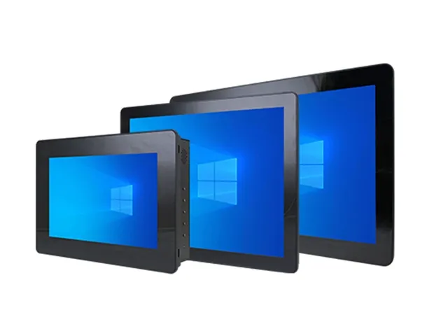 avalue-arc-pcap-panel-pc-10-1-bis-21-5-ip-rated-touch-monitor image 1