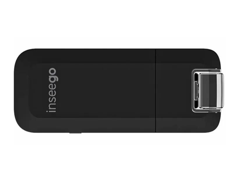solsta-inseego-usb-8-global-usb-modem-4g-lte image 1