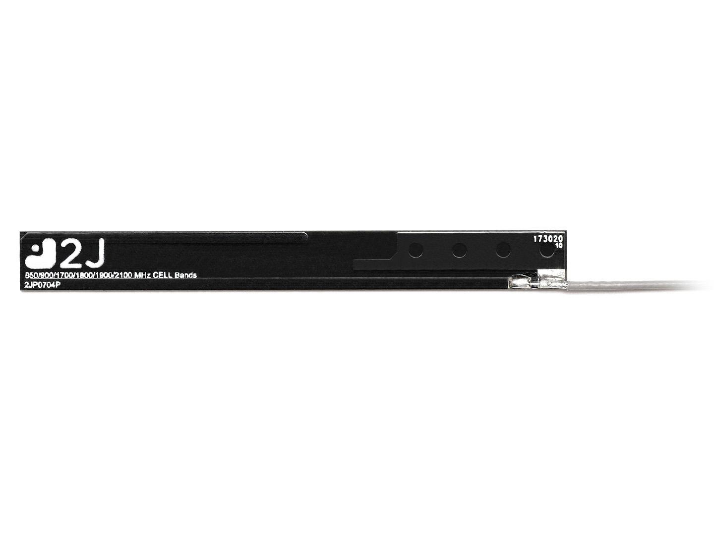 solsta-2j-antennas-2j-cellular-high-performance-antenne image 3