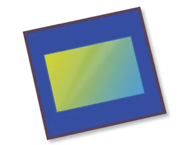 solsta-omnivision-ov4685-4mp-cmos-bildsensor image 1