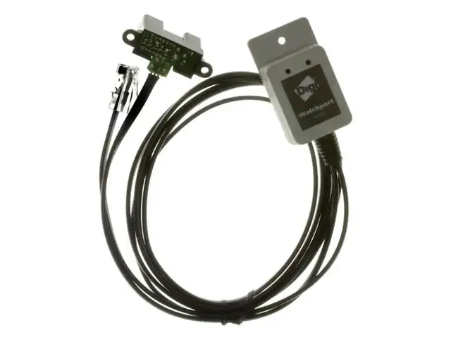 solsta-digi-watchport-infrarot-n-herungssensor image 1
