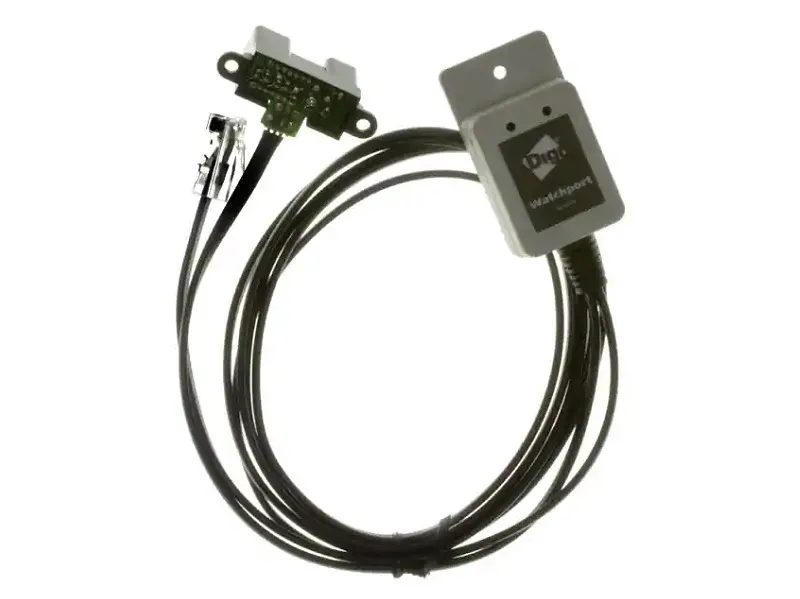 solsta-digi-watchport-infrarot-n-herungssensor image 1