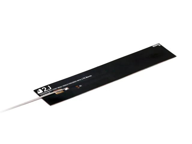 2j-antennas-2j-cellular-4g-lte-flexi-antenne-110-4-mm image 1