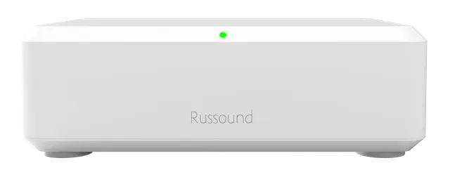 russound-btc-2x-bluetooth-remote-transceiver-5-1 image 1