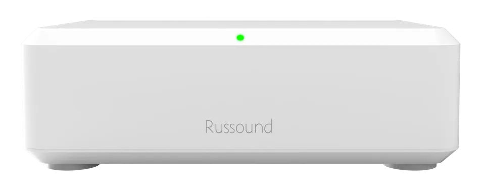 russound-btc-2x-bluetooth-remote-transceiver-5-1 image 1