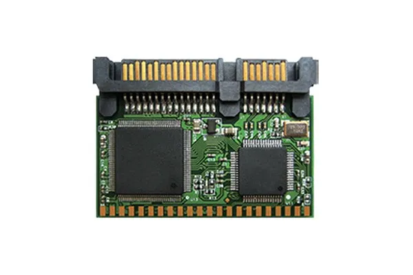 solsta-transcend-disk-on-module-sata-22-pin-vertikal image 1