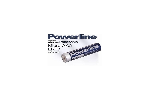 solsta-panasonic-alkaline-aaa-batterie-1-5v-lr03 image 1