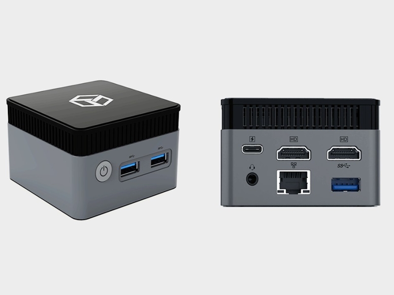 solsta-zot-metaverpivot-qoobe-mini-pc-kompakt-1tb image 1