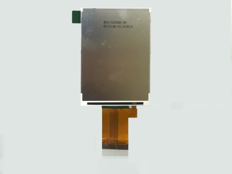 solsta-kingtech-3-2-zoll-tft-modul-240x320-st7789 image 2