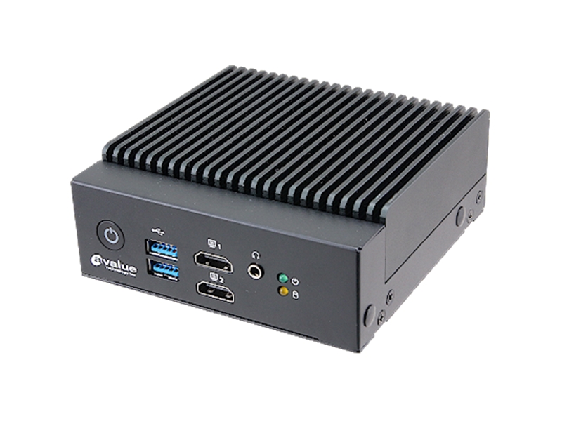 avalue-nuc-apl-slim-apollo-lake-mini-pc-celeron-j3455 image 1