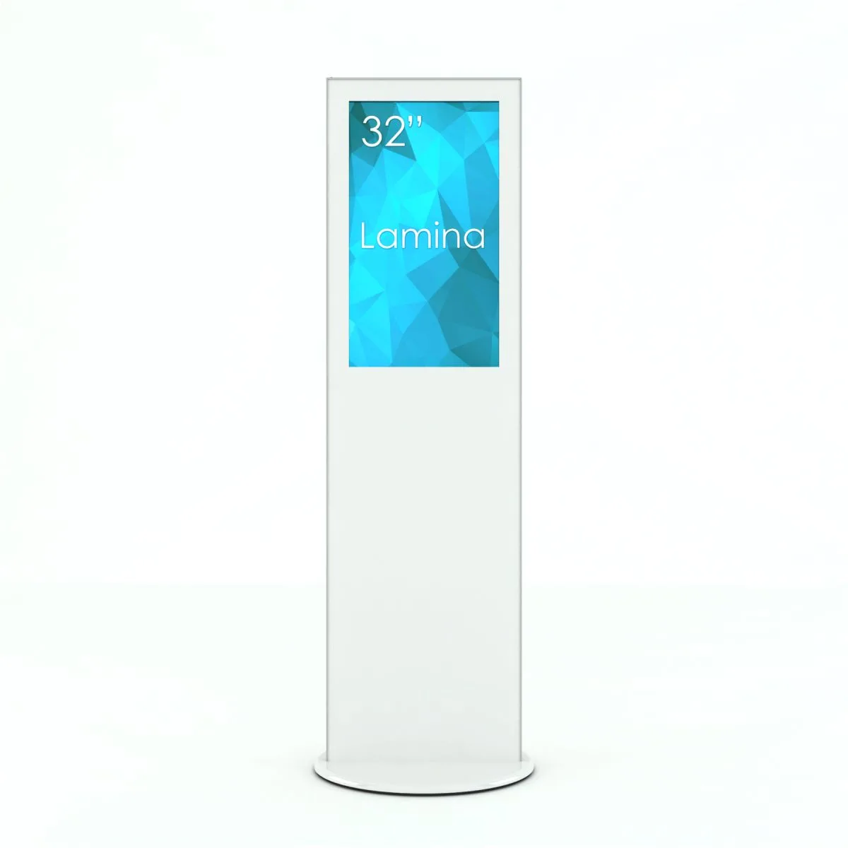 swedx-lamina-32-zoll-4k-touchscreen-standdisplay-freistehend image 6