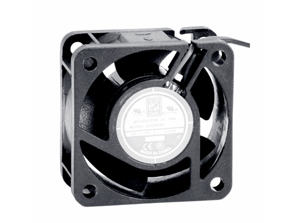 solsta-orion-od4020-24hb-dc-l-fter-40x20mm-24v image 1