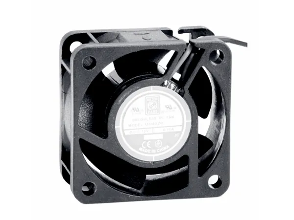 solsta-orion-od4020-24hb-dc-l-fter-40x20mm-24v image 1