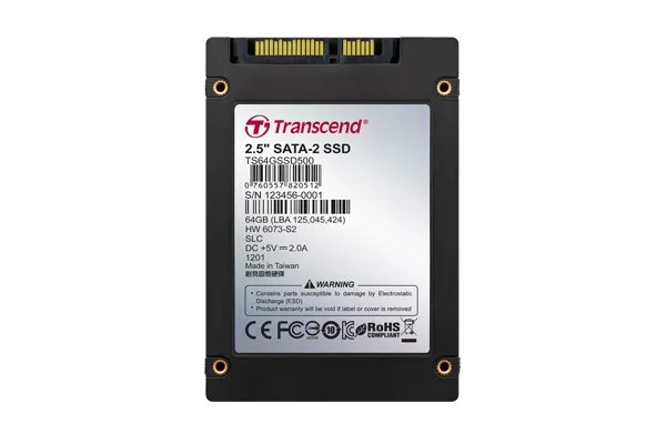 solsta-transcend-tsxxxssd500-sata-ssd image 1