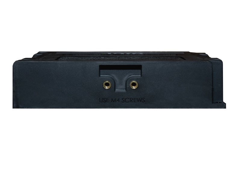 solsta-digi-ix15-xbee-gateway-und-cellular-router image 3
