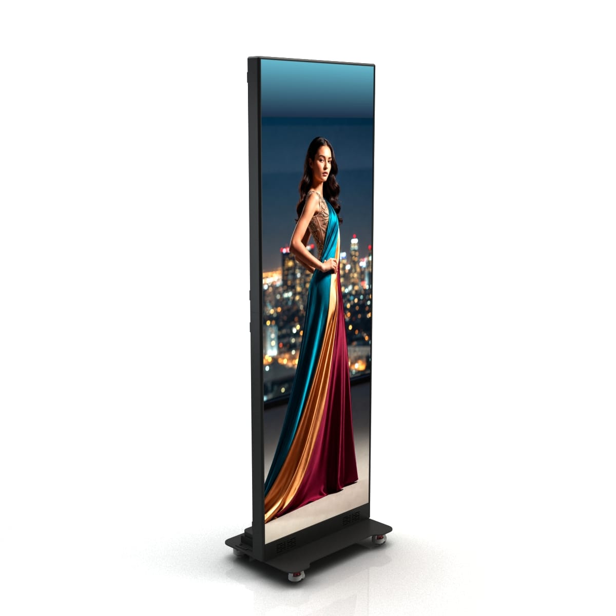 swedx-led-poster-digital-screen-1-86-mm-pixel-pitch image 3