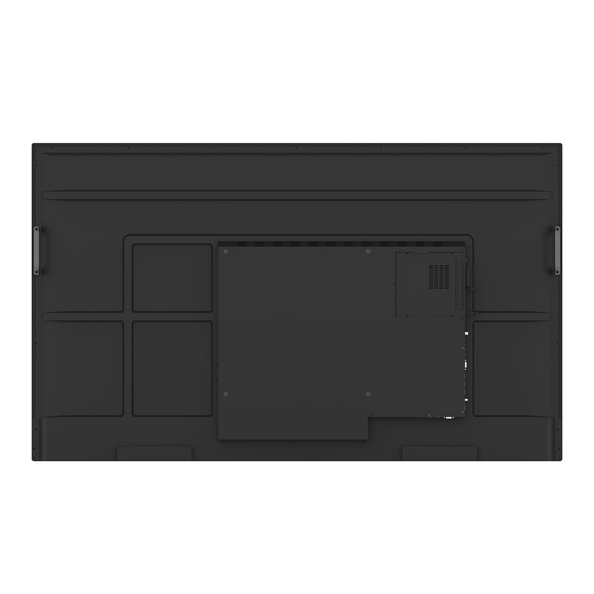 swedx-65-zoll-4k-digital-touch-screen-android-14-made-in-sweden image 4