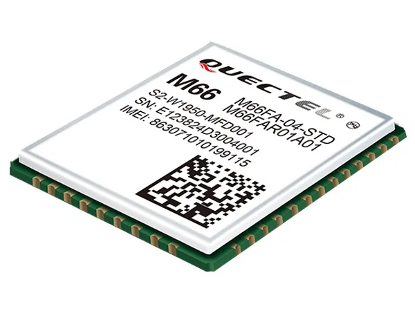solsta-quectel-m66fa-quad-band-gsm-gprs-modul image 1