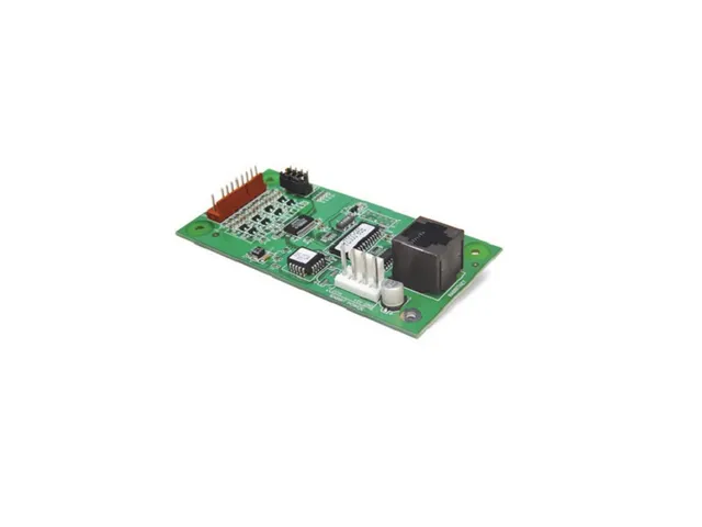 solsta-digi-rabbitnet-serie-i-o-erweiterungs-system image 1