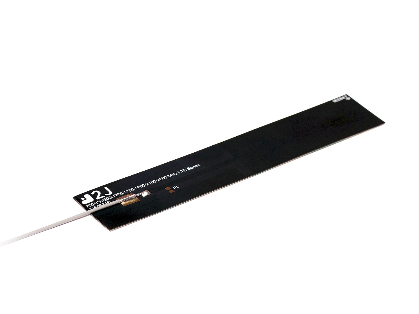 2j-antennas-2j-cellular-4g-lte-flexi-antenne-110-4-mm image 1