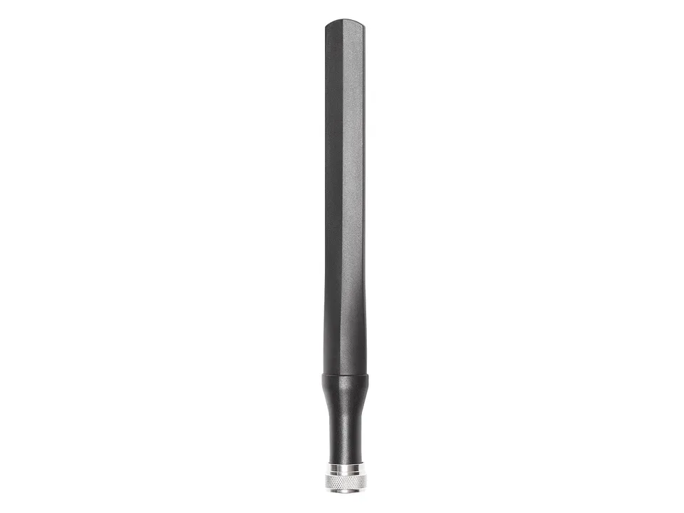 solsta-2j-antennas-2jw1024-5g-4g-antenne-ip67 image 1