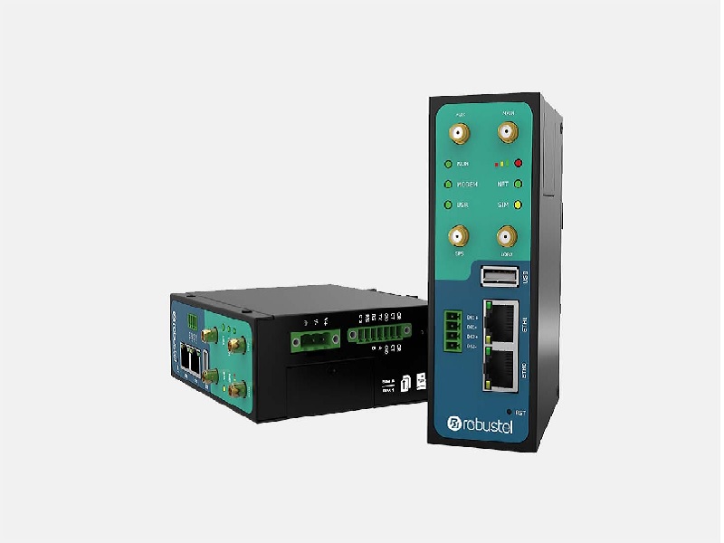 robustel-r3000-lg-og-outdoor-lorawan-gateway-ip67 image 2