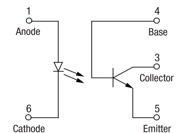 solsta-skyworks-isolink-ols249-optokoppler image 1