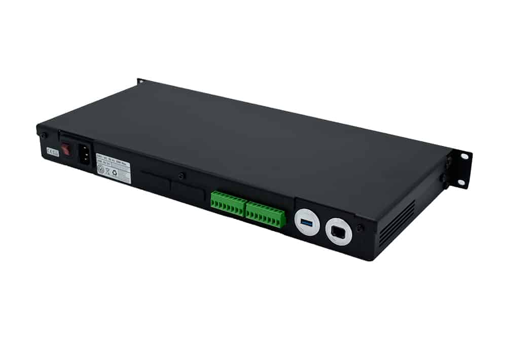 artiled-led-computer-pro-phoenix-4ch-led-controller image 4