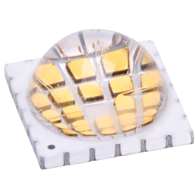 solsta-led-engin-lzp-00cw0r-led-emitter-5500k-5700lm image 1