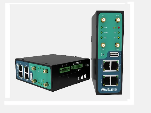 solsta-robustel-r3000-quad-industrial-cellular-vpn-router image 1