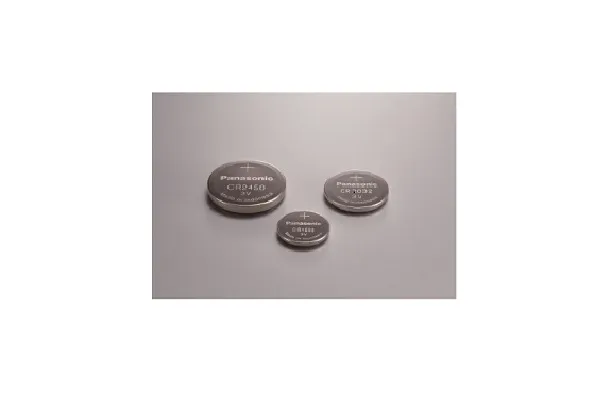 solsta-panasonic-cr-serie-mangan-dioxid-lithium-batterie image 1