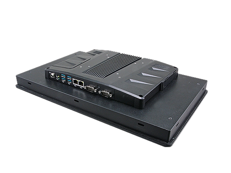 solsta-avalue-arc-15w33-15-6-wxga-panel-pc-mit-pcap-multi-touch image 2