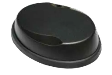 solsta-aeb800-iridium-antenne-mit-integriertem-transceiver image 1