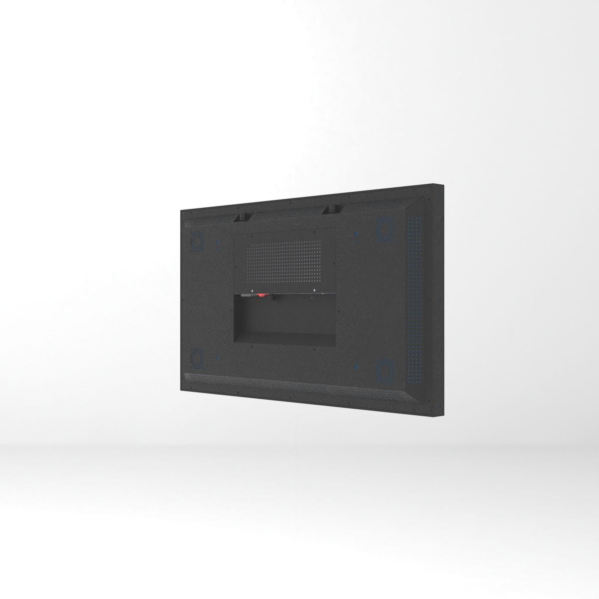 swedx-32-zoll-full-hd-high-brightness-display-2500-cd-m-android-11 image 4
