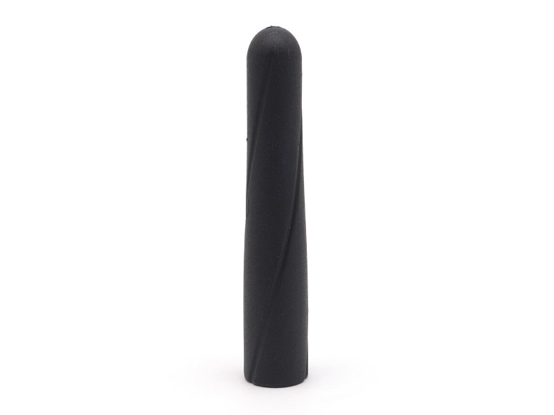solsta-2j-antennas-2j0102-c115n-antenne image 1