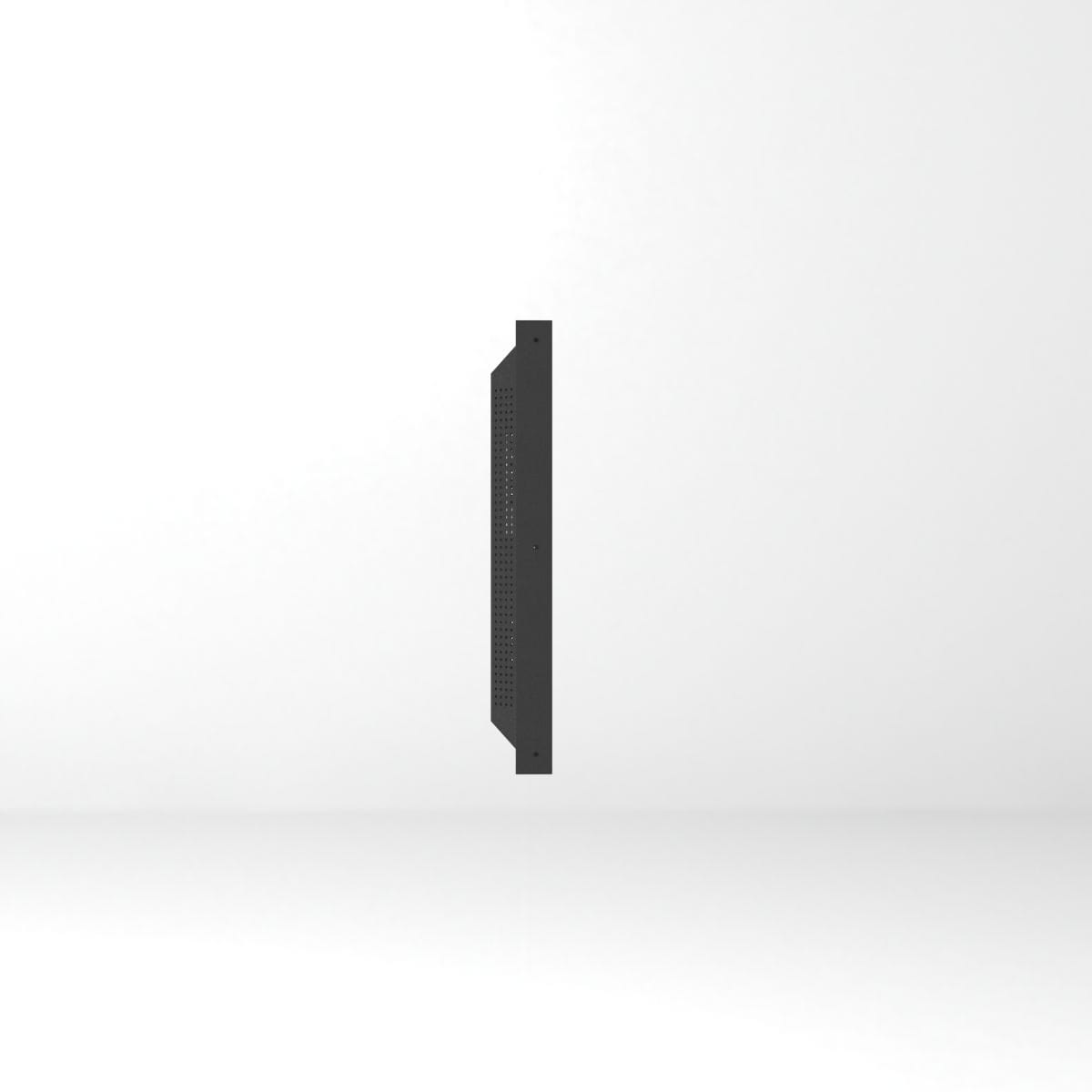 swedx-32-zoll-full-hd-high-brightness-display-2500-cd-m-android-11 image 3