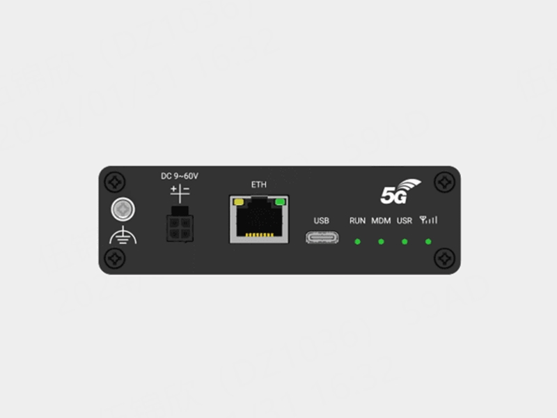solsta-robustel-r5010-5g-industrial-router image 2